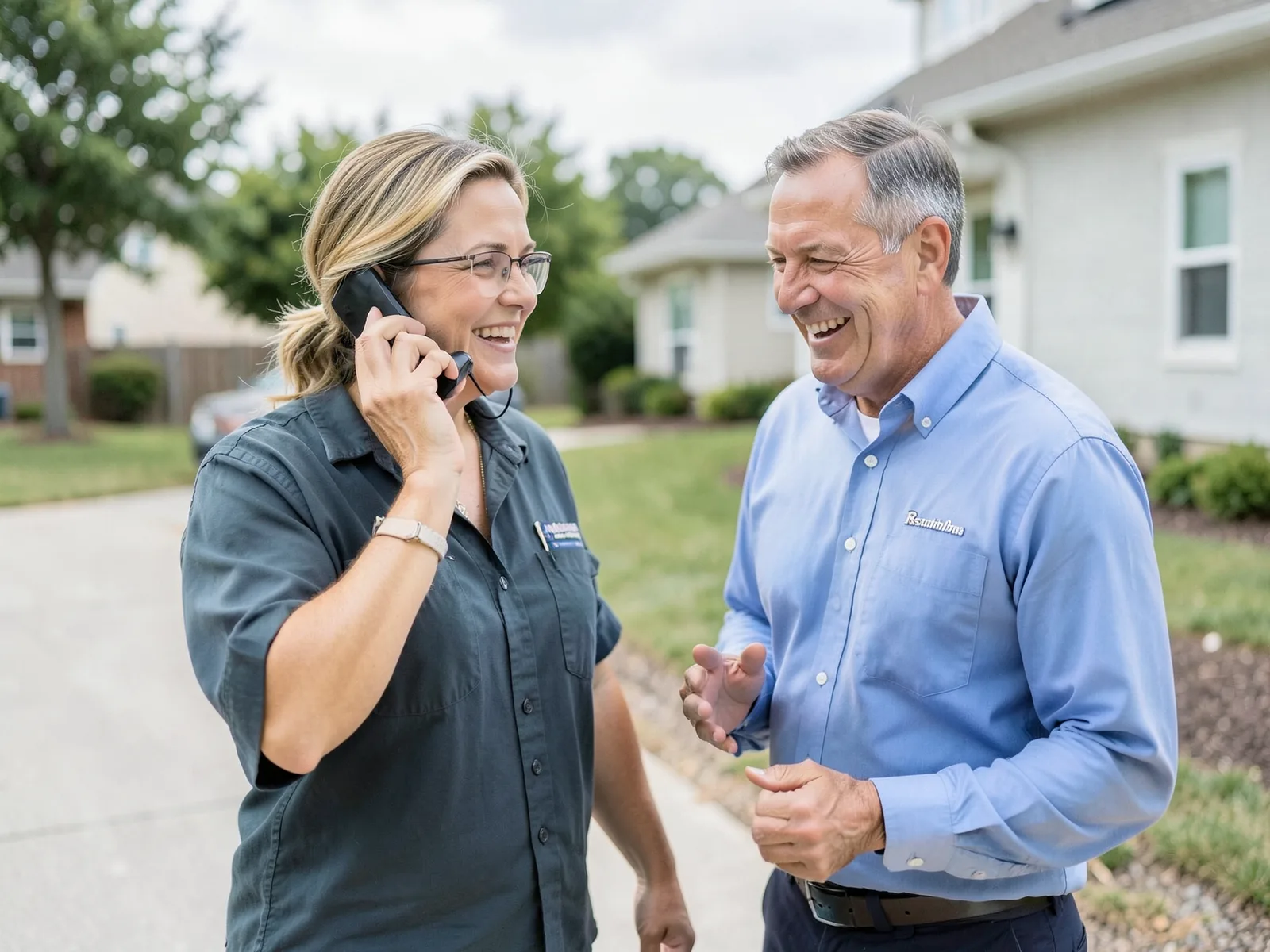 Frequently Asked Questions About Water Heater Failure Cleanup in German Valley, IL